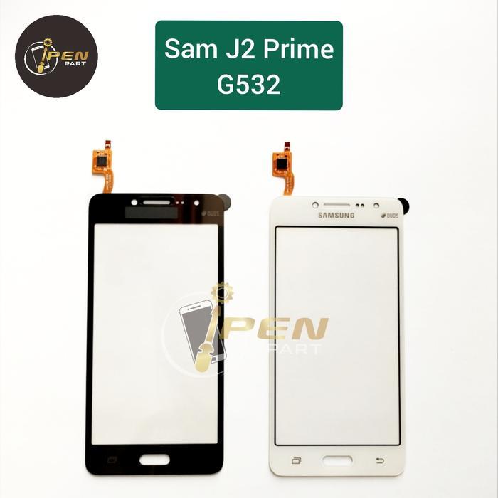 LAYER หน้าจอสัมผัส J2 Prime G532 หน้าจอสัมผัส Samsung