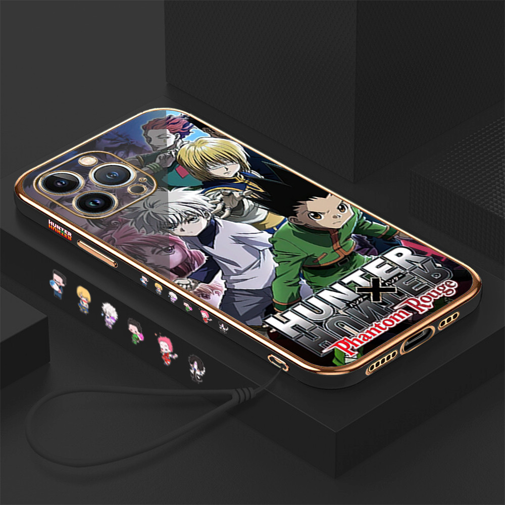 LOKAL [จัดส่งในพื้นที่] Vivo Y100 Y1S Y01 Y01A Y02 Y02A Y02T Y03 Y11 2023 S1 X90 Z1 V15 Pro T1 5G NE