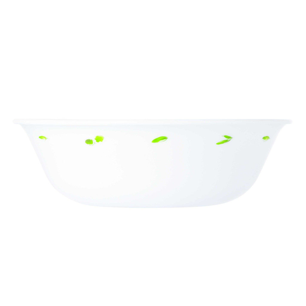 [Made in USA] Corelle Olive Garden Bowl 500ml 418-OG-LP - Made in USA