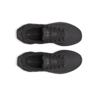 Under Armour UA Charged+ Ascend Men's Running Shoes