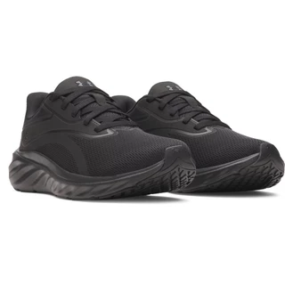 Under Armour UA Charged+ Ascend Men's Running Shoes