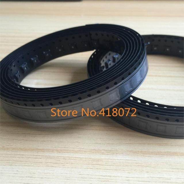 1 ชิ้น 100% ใหม่ SM4053C SM4053 QFN48