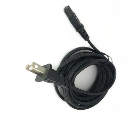 สายไฟสําหรับ CANON PIXMA MG3200 TS3122 IP4920 MP252 iP1500 iP2000 MG5760