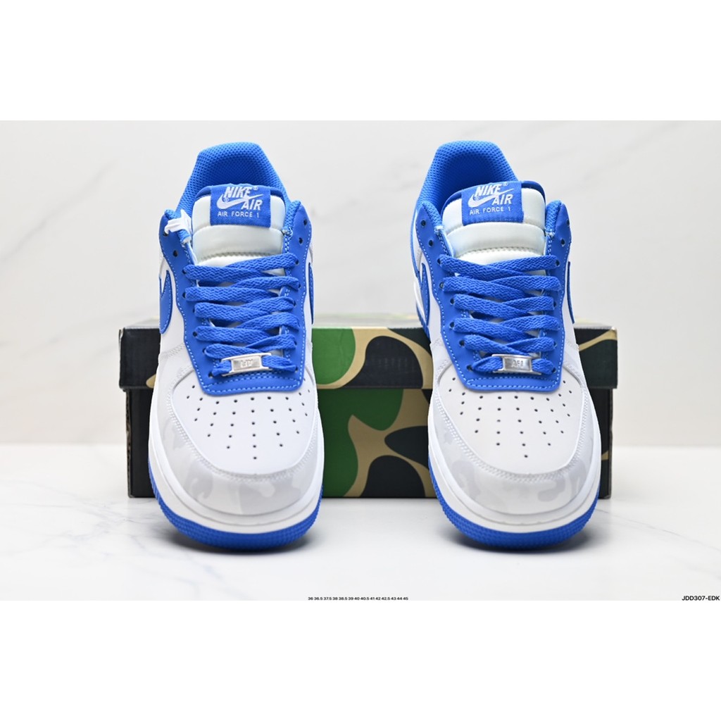 รองเท้าผ้าใบกีฬาลำลอง แบบโลว์ท็อป เบอร์สินค้า CW76190-3696 cm ไซซ์ 36-45