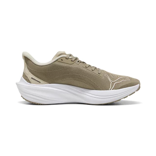 PUMA Running รองเท้าวิ่ง Darter Pro สีน้ำตาล - 31015220
