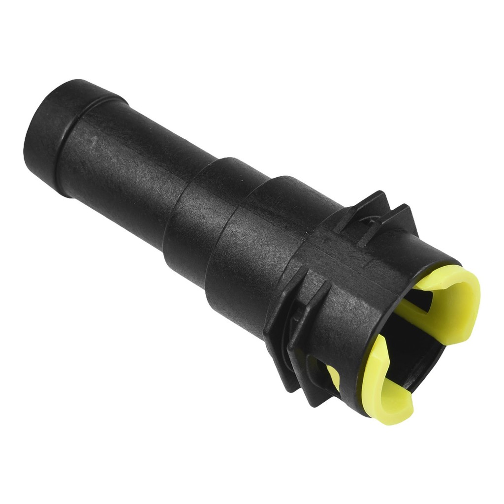 SMT Cooling Water Hose Connector สําหรับ MAZDA 3 2004-2012 สําหรับ MAZDA 5 D651-61-240