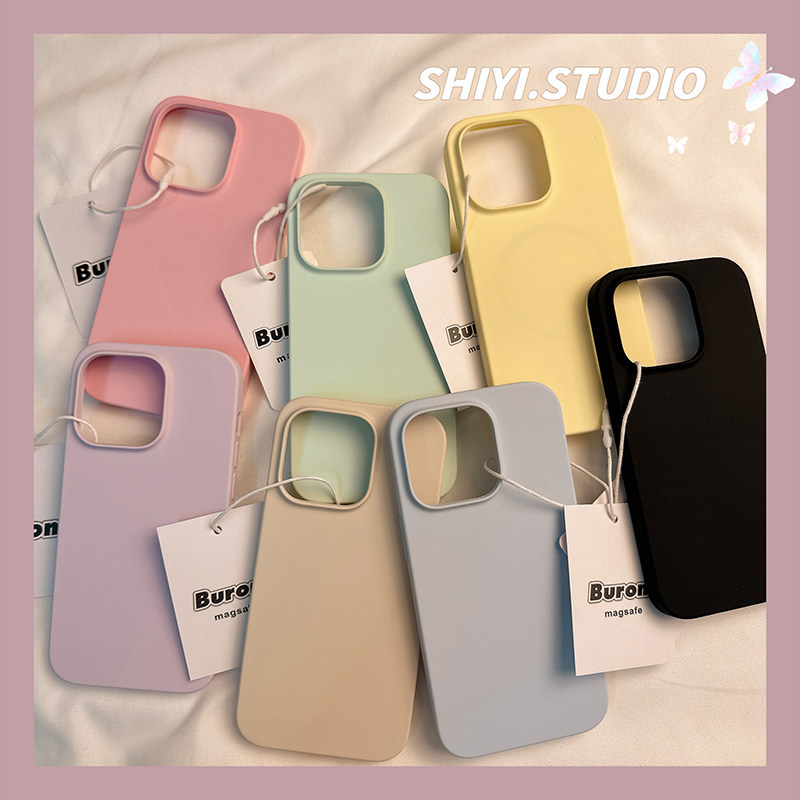 HP Round Color [Opop Office Stort] Infinix Smart 10 Hot 60I 50I 40I 60 Tecno Spark Go 2 Note 50 Pro 