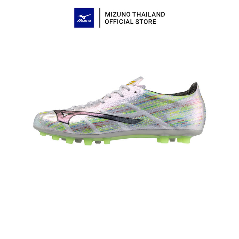 Mizuno α II Japan AG รองเท้าฟุตบอล UNISEX