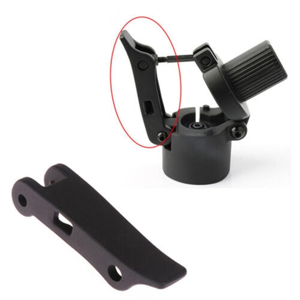 xk3 ประแจตะขอแบบพับได้สําหรับ ninebot max g30d เปลี่ยนตะขอสกู๊ตเตอร์ไฟฟ้า