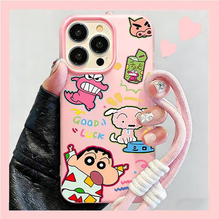 เคส Realme C85 Pro 60X C71 C75 C75X ที่ไม่ซ้ําใคร