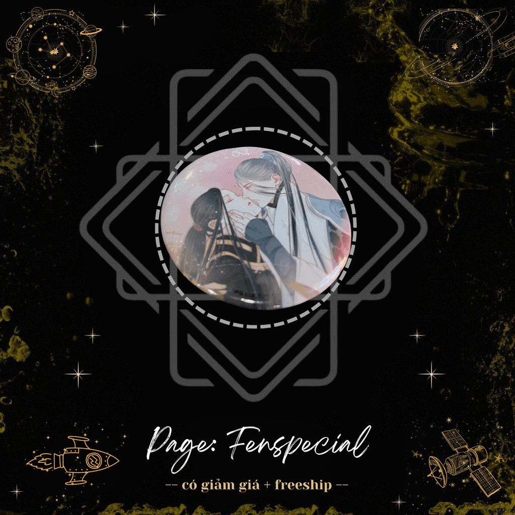 [อุปกรณ์เสริมพิเศษเท่านั้น] ป้ายพิเศษ - แปลงร่างเป็นคนร้าย How to Live? - ตอนที่ 4 - ที่คั่นหน้า Fm