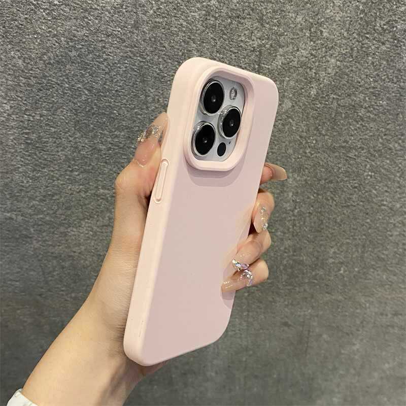 HP สีอเนกประสงค์ [Infinite Case] Infinix Hot 60 Pro Plus Smart 10 20C Itel P55 4G Hot 60I 50I 40I Te