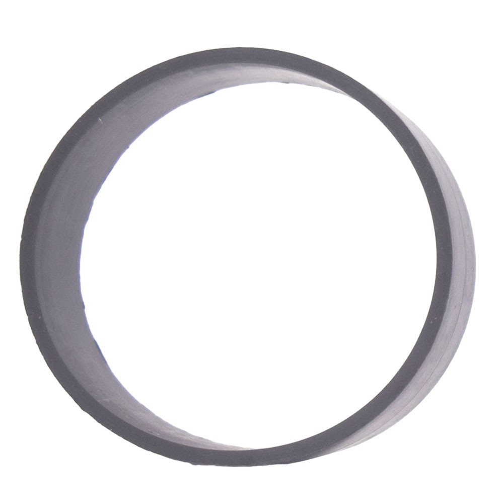 [EAGLE] SP 877-317 กระบอกสําหรับแหวนเข้ากันได้กับ NR83A NR83A2 NR90AE NR90AE (S)