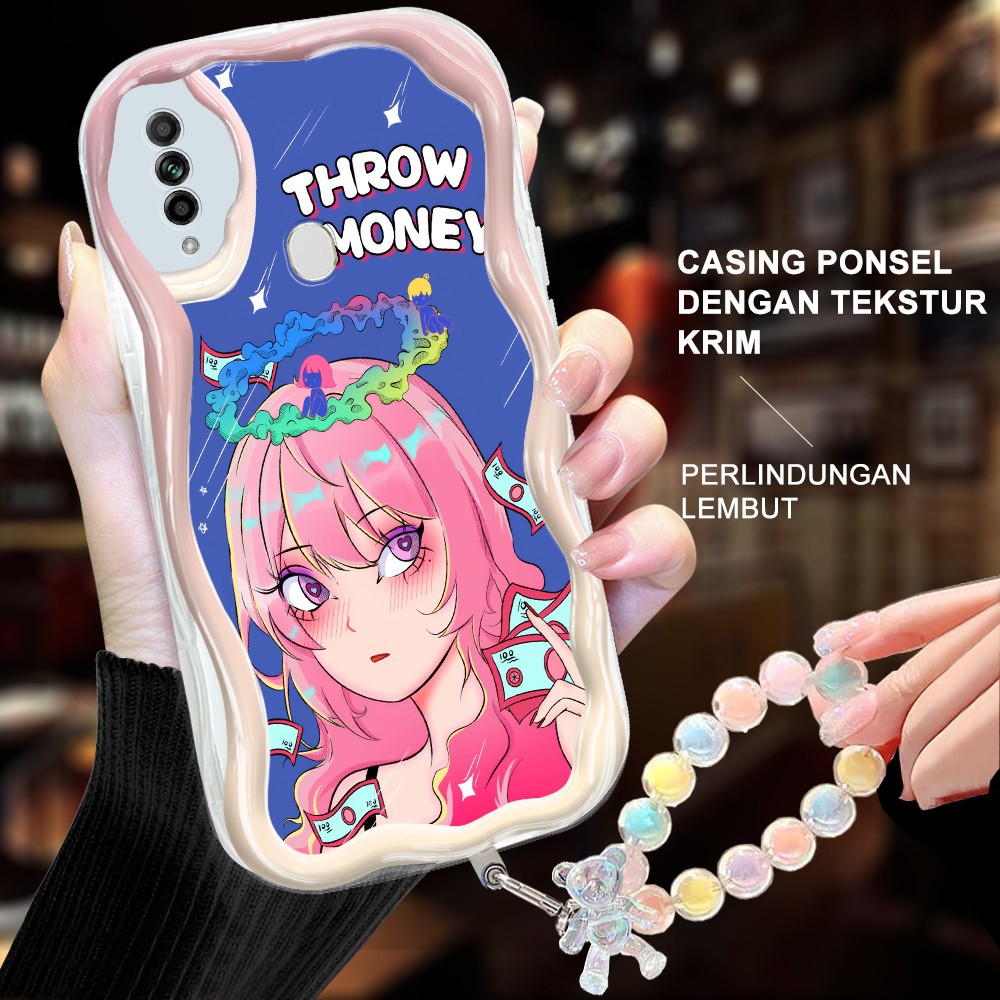 ดวง OPPO A8 A31 A73 2020 A36 A76 A96 A74 A95 A77 A77S A95 5G A57 A57E A57S AX5S AX7 A11K A7 A7 A7N A