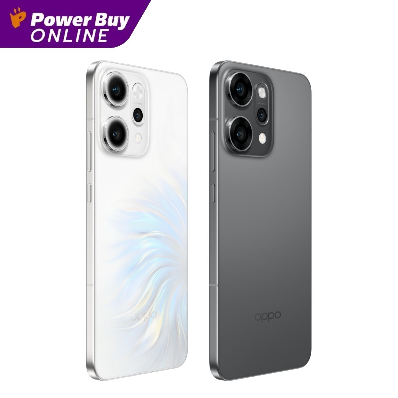 Oppo Reno14 Pro 5G (Ram 12GB, 512GB)