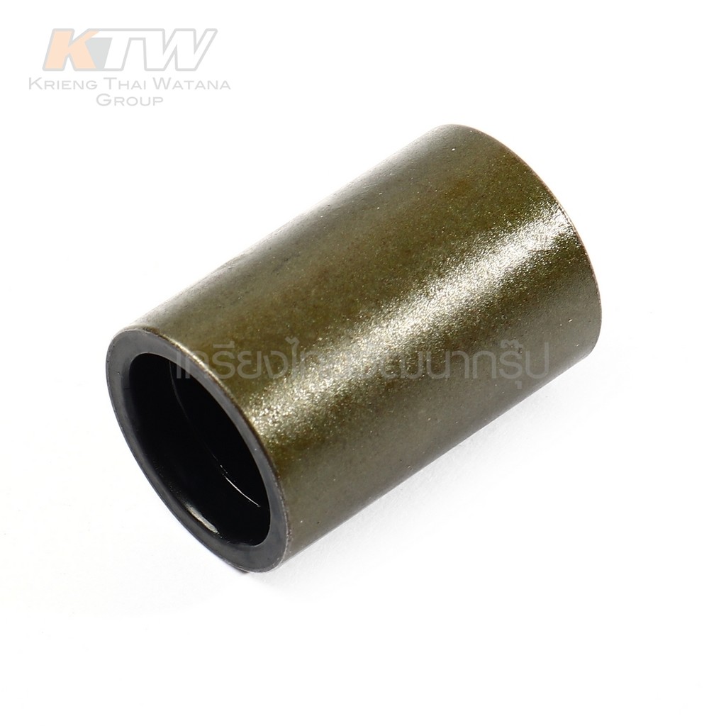 MAKITA ( MP6411008000 ) อะไหล่RBC-411Z#176 DAMPER