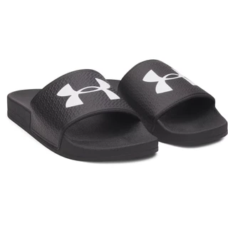 Under Armour UA ARMR Men's Slides
