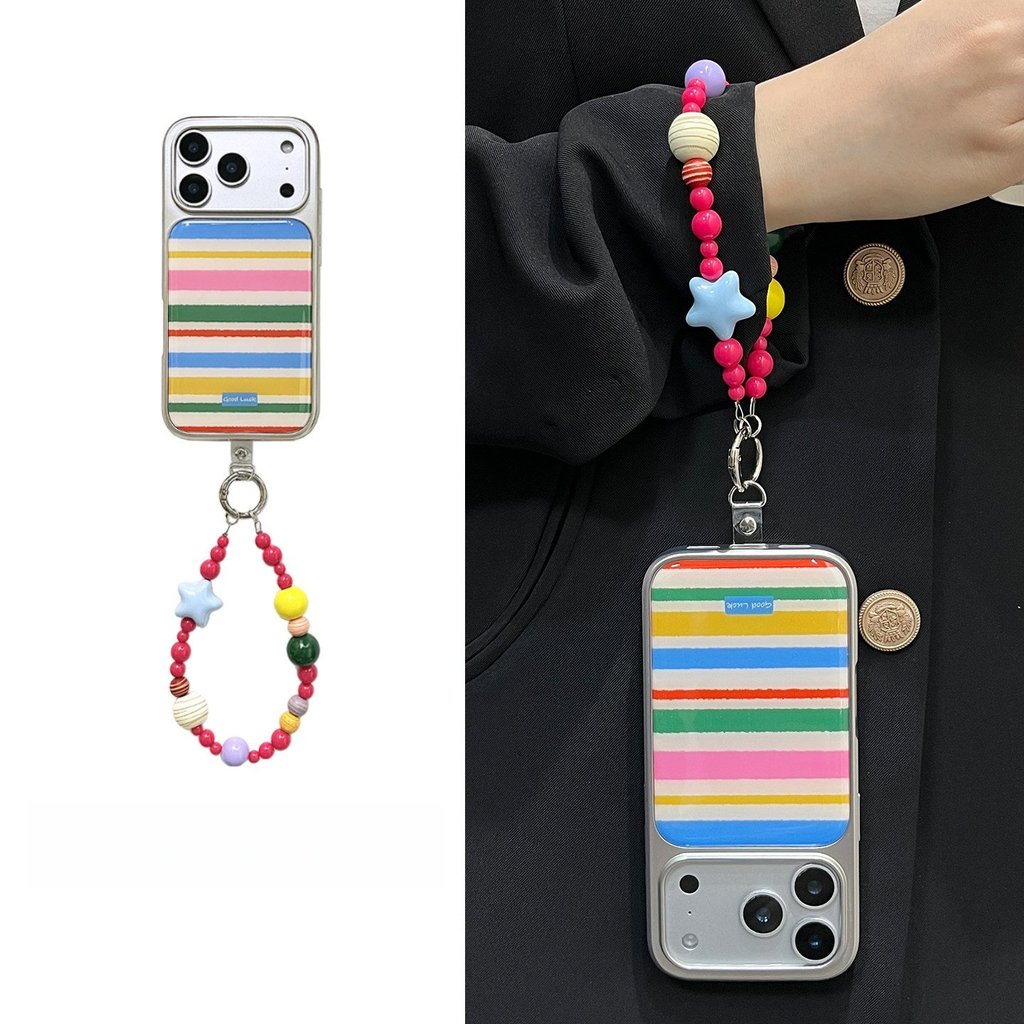 DD329 สําหรับ Huawei Pura 80 Ultra 70 Pro Plus P60 Nova 13 12 Mate 70 60 50 เคสโทรศัพท์ไฟฟ้า