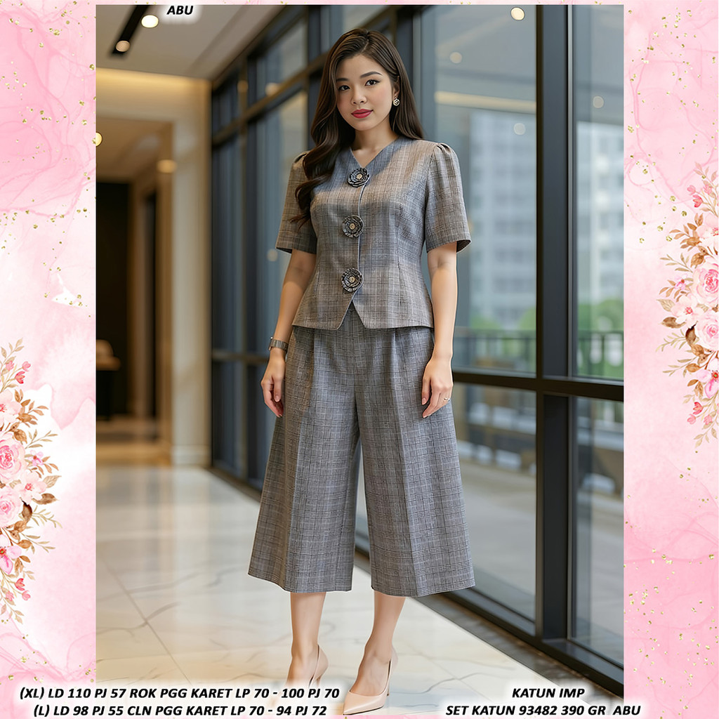 KATUN COTTON SET 93482 390 GR Direct Order