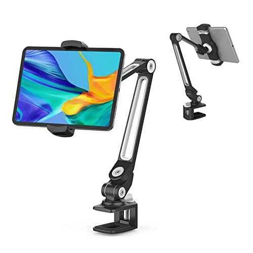 ZenCT IPAD pc /iPhone/iPad iPhone/iPad/iPad mini/iPad air/ iPad2/3/4 WH029