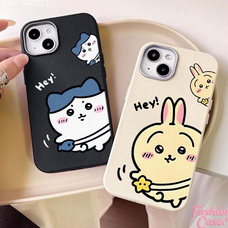 เคส For Tecno Spark 20 20C Pop 7 8 Go 2023 2024 Pro เคสโทรศัพท์ Phone Case เคสนิ่ม ลายผิว Silicone P