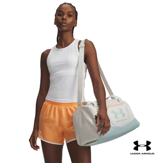 Under Armour กระเป๋า Duffle รุ่น UA Undeniable 5.0 XS