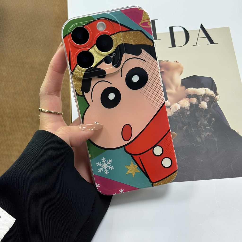 TY062 สําหรับ Huawei Nova 15 Pro 15i 14 14i 13 13i 12 Lite 12i 11 Ultra SE 11i 10 9 8 8i 7 7i 6 5T 4