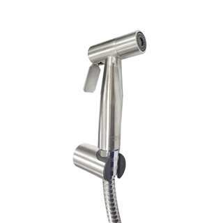 ชุดสายฉีดชำระ VEGARR รุ่น A58 สเตนเลส