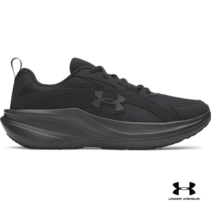 Under Armour รองเท้าวิ่งสำหรับผู้ชาย UA Assert 11