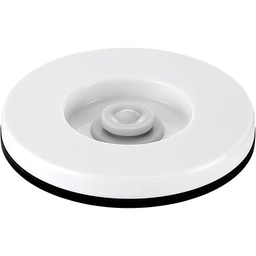 Zwilling J.A. Henckels Zwilling J.A. Henckels "ENFINIGY Power / Table blender vacuum cap" Lid Mixer 
