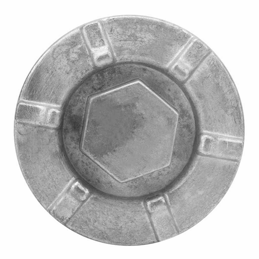 Kawath ฝาครอบปลั๊กท่อระบายน้ําน้ํามัน,กันสนิม 4HC-15351-00-00-00 สําหรับ XT250L XT250LC XT350N XT350