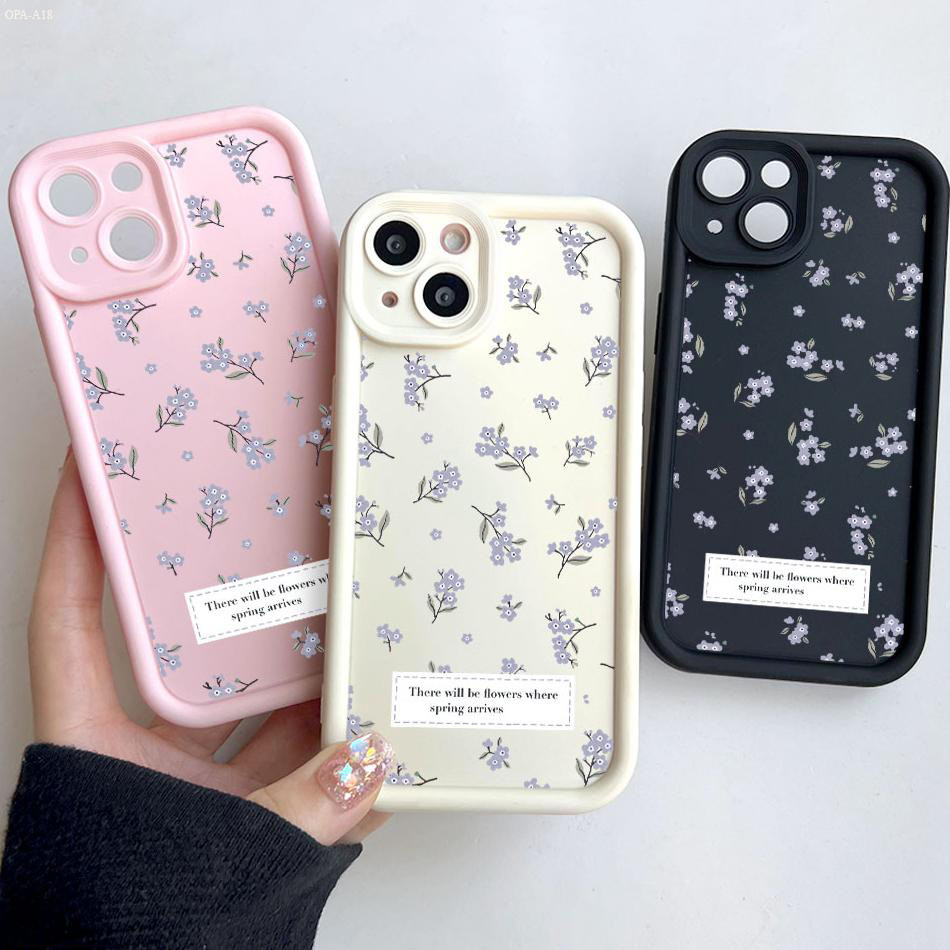 OPPO A18 A17 A38 A31 A15 A16 A3S A58 A54 A94 A57 A7 A5S A12 A9 A16K A78 A74 A76 Reno 10 5 Pro 4G 5G 2020 เคสออปโป้ JT
