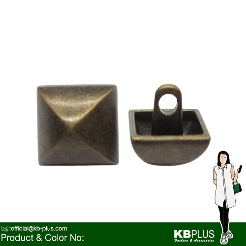 กระดุม SKU:102059-51 Size:1.1x1.0x1.5