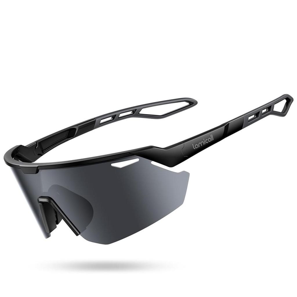 [Lamicall] car Lightweight TR90 UV400 TAC (3 ) 99% 24g
