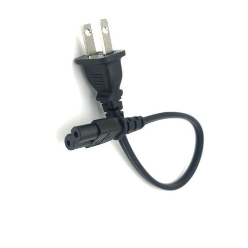 สายไฟสําหรับ SAMSUNG UBD-M9500 UBD-M9700 UN65JS8500F UN32J4000CFXZA