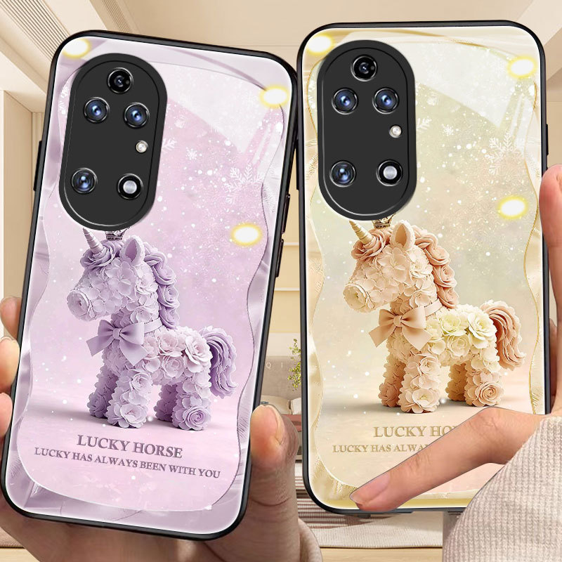 Rich Casing for huawei p50,p10,p20,p30,p40,Y8S,Y7/a/p,y6,x8,x6a,9x,magic5pro,90/lite,x9/x341,y6a,y6a