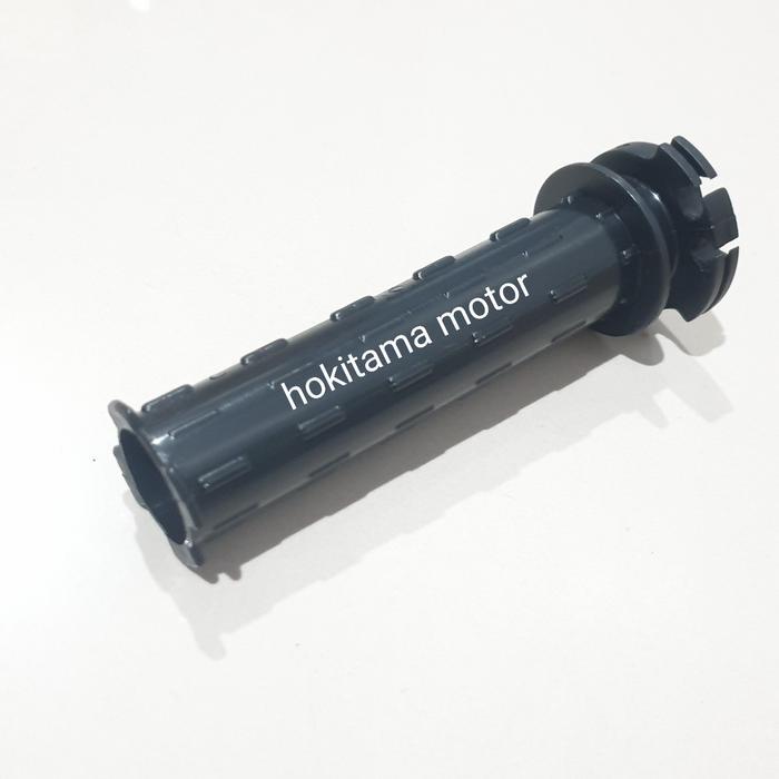 ท่อแขนแก๊ส Yzf R15 R 15 V2 V3 Mt15 Xabre Wr155 หายาก