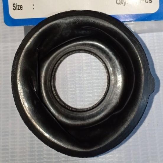 Bajaj Pulsar 200 Ns Bajaj Pulsar Ns 200 คาร์บูเรเตอร์ยางสูญญากาศหายาก