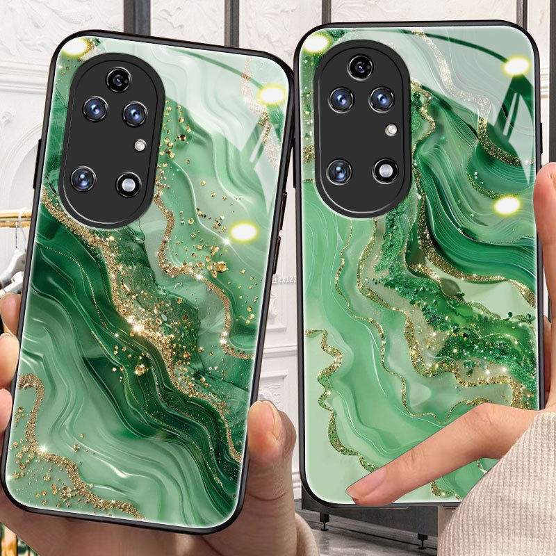 เคสหรูหราสําหรับ huawei p50,p10,p20,p30,p40,Y8S,Y7/a/p,y6,x8,x6a,9x,magic5pro,90/lite,x9/x6a,y6a,y6a
