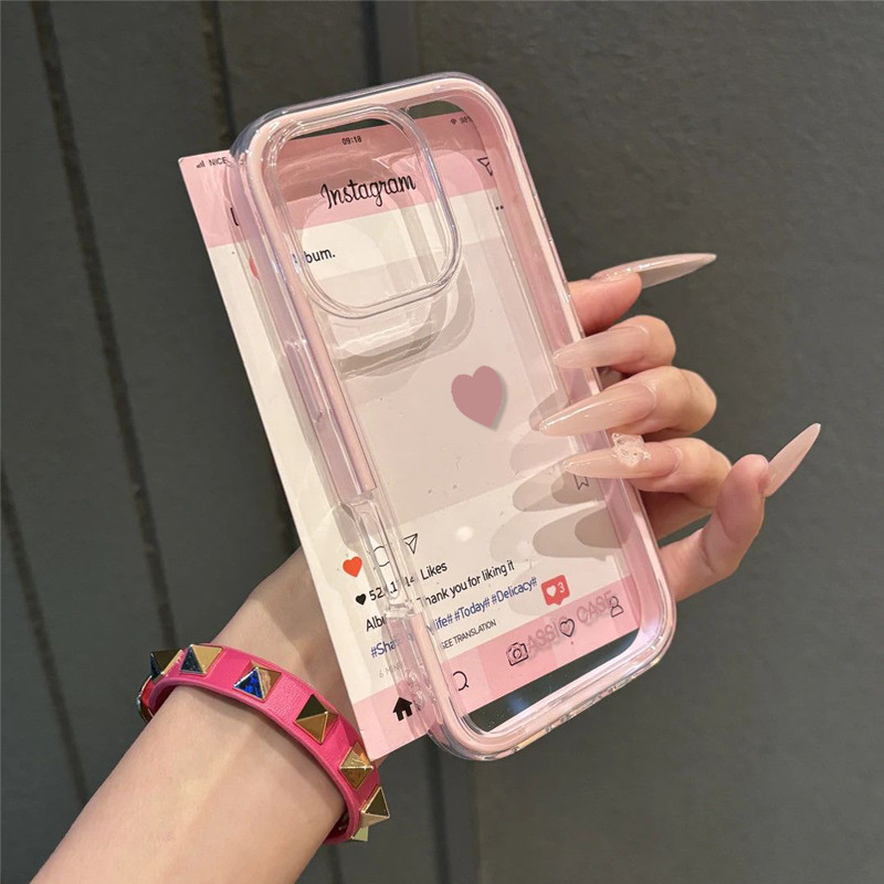 [Opop Office Stort] สาวคู่ปลอกOppo A6s A6t Reno 15 Pro Max C85 pro Reno 15F A6x A6 Pro Reno 14F A5I 