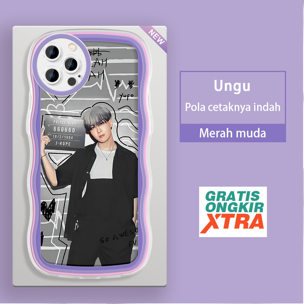 ปลอก HP Infinix Note 12 G96 สมาร์ท 4 4c 5A 6 8 HD Plus Pro zero Ultra 20 X NEO 5G 2023 HOT 10 LITE ร