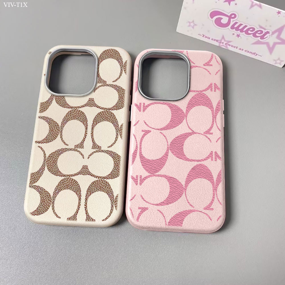 เคส For VIVO T1 T1X 5G เคสโทรศัพท์ เคสวีโว่ เคสนิ่ม Silicone Phone Case PWK
