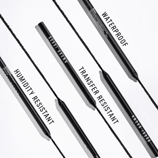 Bobbi Brown 24-HOUR KAJAL LINER WATERPROOF - ดินสอเขียนขอบตา