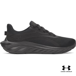 Under Armour UA Charged+ Ascend Men's Running Shoes