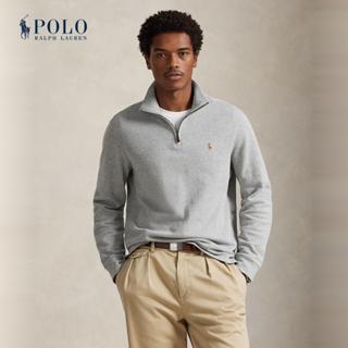 Polo Ralph Lauren เสื้อสเวตเตอร์ผู้ชาย รุ่น MNPOKNI16824989 …