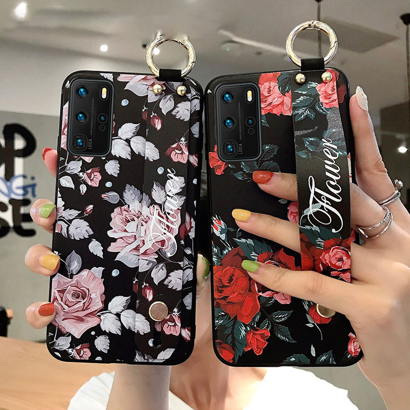 AMK สําหรับ Honor 400 200 สมาร์ท X7D X9D X9C X5C X9B X9A X9 X8B X8A X7B X7A 90 Lite Magic 7 6 5 Pro 