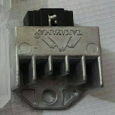 Kiprok Gl Pro Regulator Gl Max Gl 100 Gl Pro Neotect Gl Pro Cdi Rare