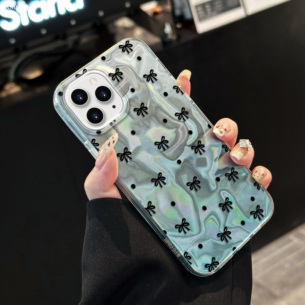 เคส For Xiaomi Redmi Mi 9A 9C 10 10C 10A 12C A1 A2 Note 8 11 Poco X6 Lite NE 5G เคสโทรศัพท์ Phone Silicone Soft Case SBW