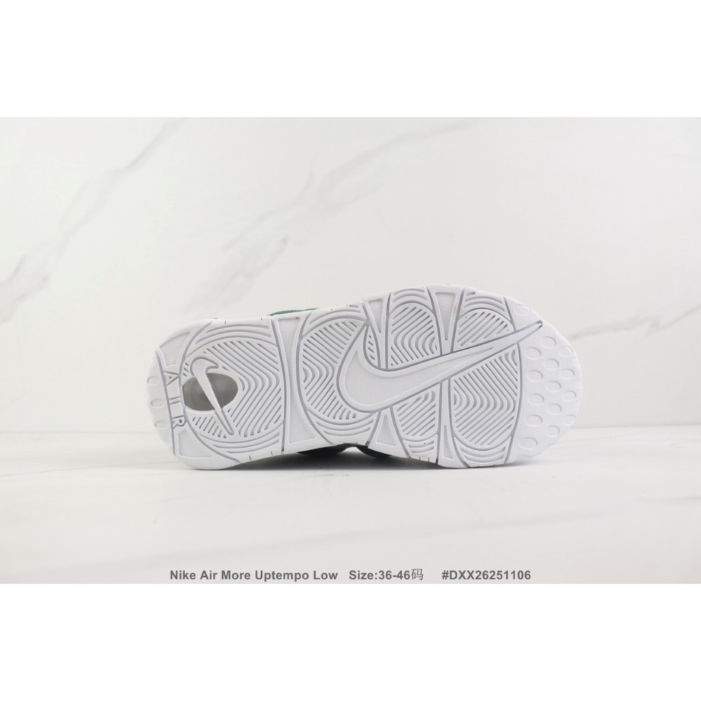 รองเท้าผ้าใบกีฬาและลำลอง Influencer Trend พร้อมส่ง