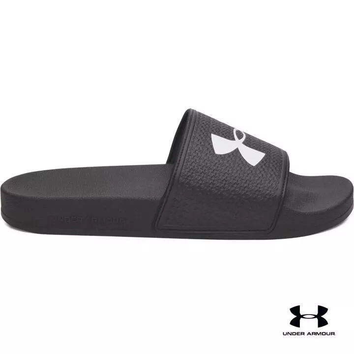 Under Armour UA ARMR Men's Slides